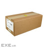 Ремкомплект HP LJ M607/608/609 RM2-1257,PM2-6800,J8J70 CHI (L0H25A-CN)