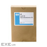 Ремкомплект HP LJ M607/608/609 RM2-1257,PM2-6800,J8J70 CHI (L0H25A-CN)