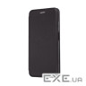 Чохол до мобільного телефона Armorstandart G-Case Motorola G04 Black (ARM73899)