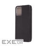 Чохол до мобільного телефона Armorstandart G-Case Motorola G04 Black (ARM73899)