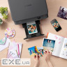 Багатофункціональний пристрій Canon PIXMA TS5340 BLACK (3773C007/ 3773C107) (3773C007AA)