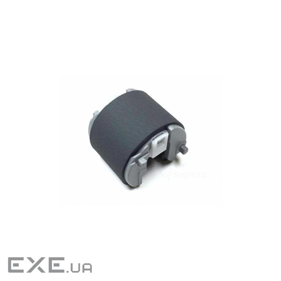 Ролик захоплення паперу HP LJ M402/403/426/427 аналог RL2-0656 AHK (3204709)