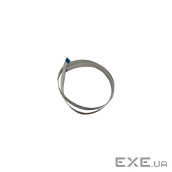 Шлейф сканера Canon MF4018/4120/4140, NewTone (FK2-3764 / FK2-3516 / FK2-3764-NT)