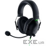 Навушники Razer Blackshark V2 X Black (RZ04-03240100-R3M1)