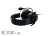 Навушники Razer Blackshark V2 X Black (RZ04-03240100-R3M1)
