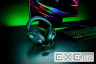 Навушники Razer Blackshark V2 X Black (RZ04-03240100-R3M1)