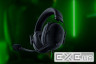Навушники Razer Blackshark V2 X Black (RZ04-03240100-R3M1)