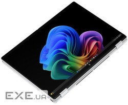 Ноутбук HP OmniBook X Flip x360 16-as0007ua (C3UQ3EA)