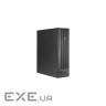 Корпус CHIEFTEC Uni BE-10B-300 300W