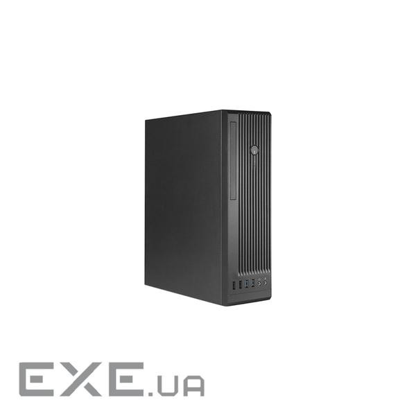 Корпус CHIEFTEC Uni BE-10B-300 300W