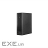 Корпус CHIEFTEC Uni BE-10B-300 300W