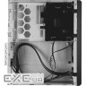 Корпус CHIEFTEC Uni BE-10B-300 300W