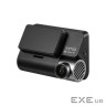 Відеореєстратор 70mai Dash Cam 4K A810S-2 Set (1182548)
