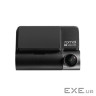 Відеореєстратор 70mai Dash Cam 4K A810S-2 Set (1182548)