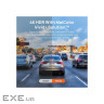Відеореєстратор 70mai Dash Cam 4K A810S-2 Set (1182548)