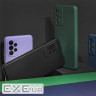 Чохол WAVE Colorful Case (TPU) Samsung Galaxy S24 lavender gray (54595 lavender gray)