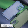 Чохол WAVE Colorful Case (TPU) Samsung Galaxy S24 lavender gray (54595 lavender gray)