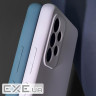 Чохол WAVE Colorful Case (TPU) Samsung Galaxy S24 lavender gray (54595 lavender gray)