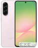 Смартфон Samsung Galaxy A56 5G 8/256GB Awesome Pink (SM-A566BLICEUC), 6.7" (2340x1080) Super AMOLED