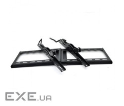 Кронштейн Merlion ML-BR4565A/02947 32'' - 65'', до 45кг, VESA 600х 400