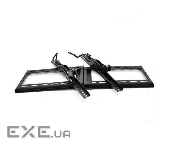 Кронштейн Merlion ML-BR4565A/02947 32'' - 65'', до 45кг, VESA 600х 400