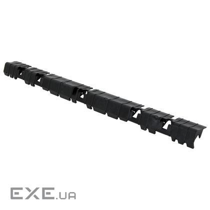 Направляюча FUS CURL GUIDE 6LE58625000 TOSHIBA