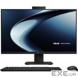 Комп"ютер персональний моноблок ASUS P470VAK-BPE5740 27 FHD AG, Intel 7-240H, 16GB (90PT03W5-M04XB0)
