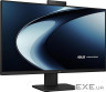 Комп"ютер персональний моноблок ASUS P470VAK-BPE5740 27 FHD AG, Intel 7-240H, 16GB (90PT03W5-M04XB0)