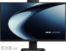 Комп"ютер персональний моноблок ASUS P470VAK-BPE5740 27 FHD AG, Intel 7-240H, 16GB (90PT03W5-M04XB0)