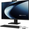 Комп"ютер персональний моноблок ASUS P470VAK-BPE5740 27 FHD AG, Intel 7-240H, 16GB (90PT03W5-M04XB0)