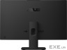 Комп"ютер персональний моноблок ASUS P470VAK-BPE5740 27 FHD AG, Intel 7-240H, 16GB (90PT03W5-M04XB0)