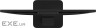 Комп"ютер персональний моноблок ASUS P470VAK-BPE5740 27 FHD AG, Intel 7-240H, 16GB (90PT03W5-M04XB0)