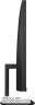 Комп"ютер персональний моноблок ASUS P470VAK-BPE5740 27 FHD AG, Intel 7-240H, 16GB (90PT03W5-M04XB0)