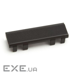 Гальмівний майданчик HP LJ P2035/P2055 аналог RL1-2115-000/RM1-6397 BASF (BASF-RL1-2115-000)