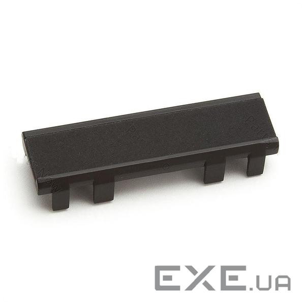 Гальмівний майданчик HP LJ P2035/P2055 аналог RL1-2115-000/RM1-6397 BASF (BASF-RL1-2115-000)