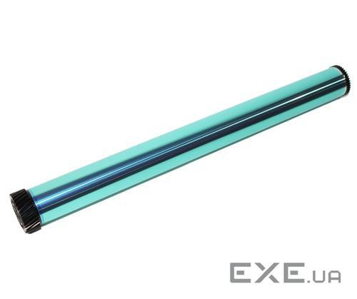 Фотобарабан ML-1610/1615/2010/2015, LongLife SGT (YAL-SS1610)