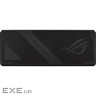 Клавіатура ASUS ROG Falchion Ace HFX Magnetic Switch Black (90MP03VE-BKUA20)
