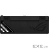 Клавіатура ASUS ROG Falchion Ace HFX Magnetic Switch Black (90MP03VE-BKUA20)