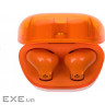 Навушники AURA 6 Orange (TWSA6O)