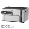 Багатофункціональний пристрій Epson M2110 (C11CJ19401)