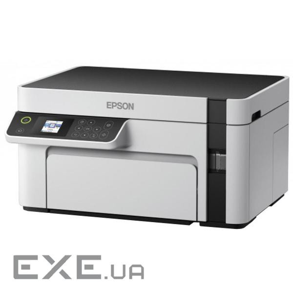 Багатофункціональний пристрій Epson M2110 (C11CJ19401)