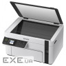 Багатофункціональний пристрій Epson M2110 (C11CJ19401)
