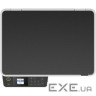 Багатофункціональний пристрій Epson M2110 (C11CJ19401)