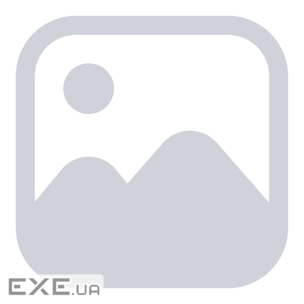 HP Victus 15-fa2707ua 15.6" FHD IPS,300n/i5-13420H (4.6)/16Gb/SSD512Gb/RTX 3050, 6GB/DOS/С (BF1H3EA)