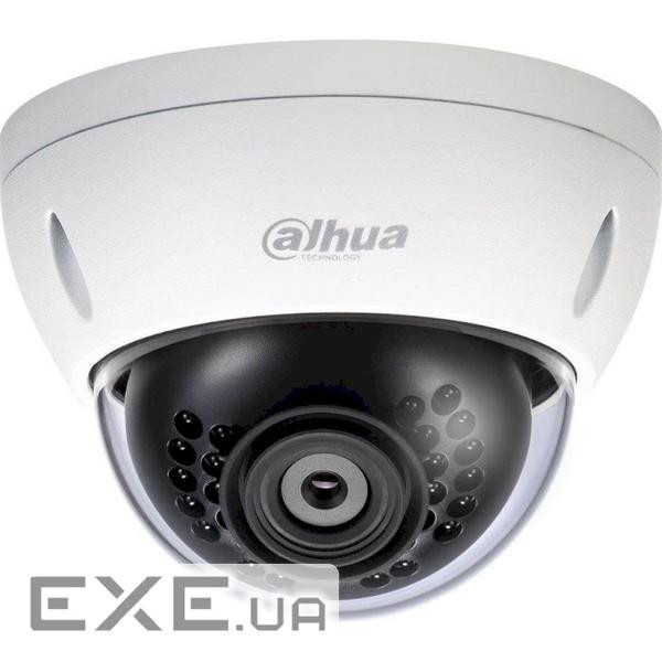 IP-камера DAHUA DH-IPC-HDBW1230E-S4 (2.8) (DH-IPC-HDBW1230EP-S4 (2.8))