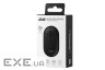 Миша 2E MF300 Silent WL BT Graphite black (2E-MF300WBK)