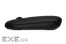Миша 2E MF300 Silent WL BT Graphite black (2E-MF300WBK)