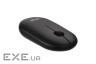 Миша 2E MF300 Silent WL BT Graphite black (2E-MF300WBK)