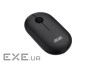Миша 2E MF300 Silent WL BT Graphite black (2E-MF300WBK)