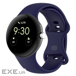Ремінець до смарт-годинника Armorstandart Google Pixel Watch / Watch 2 / Watch 3 41 mm Mi (ARM75435)
